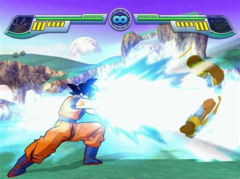 goku play games download,goku games free